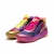 Tênis Puma LaMelo MB.02 "Be You" - Sportsneakers