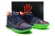 Tênis Nike Kyrie 7 'Midnight Navy' - comprar online