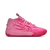 Tênis Puma LaMelo MB.03 - Sportsneakers