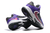 Tênis Nike Zoom Freak 4 “Action Grape” na internet