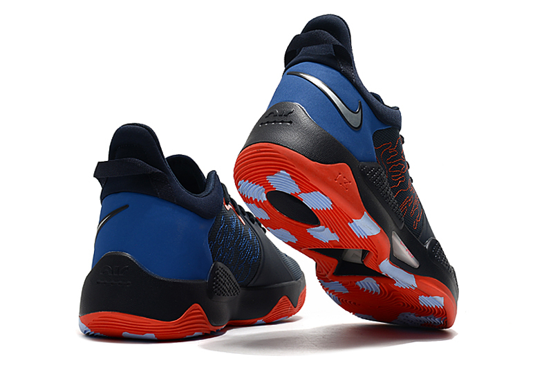 T nis Nike PG 5 Comprar em Sportsneakers