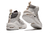 Tênis Nike Air Zoom G.T. Jump - comprar online