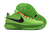 Tênis Nike LeBron 20 "Grinch"