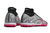Chuteira Society Nike Air Zoom Mercurial Superfly 9 Elite TF - Sportsneakers