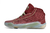 Tênis Air Jordan 38 - Sportsneakers