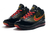 Imagem do TÊNIS NIKE LEBRON 7 "FAIRFAX"