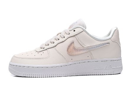 Af1 jelly puff 2025