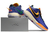 Tênis Nike LeBron 20 "Racer Blue" - loja online