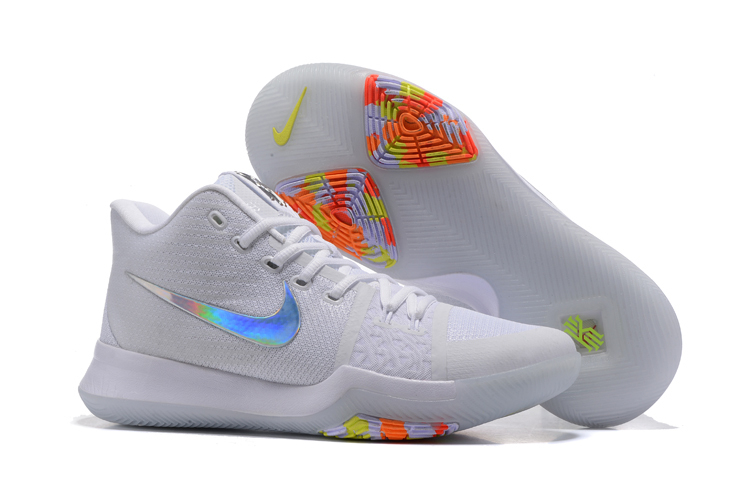 Nike shoes best sale kyrie 3