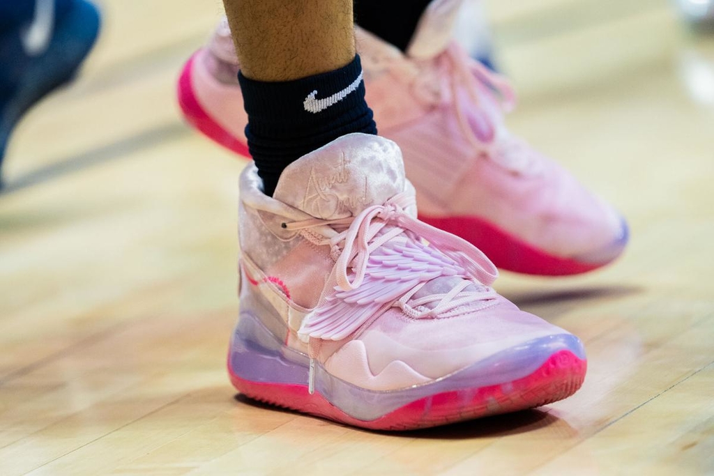 Kd12 pink best sale