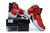 tenis-nike-lebron-13-on-court-red