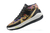 Tênis Nike KD 13 Hype - loja online
