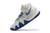 Tênis Nike Kyrie Kybrid S2 "Sashiko Pack" - loja online