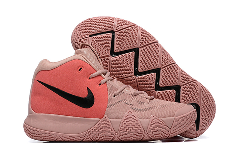 T nis Nike Kyrie 4 Comprar em Sportsneakers