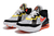 Tênis Nike LeBron 18 Low x Space Jam ''Sylvester x Tweety'' - loja online