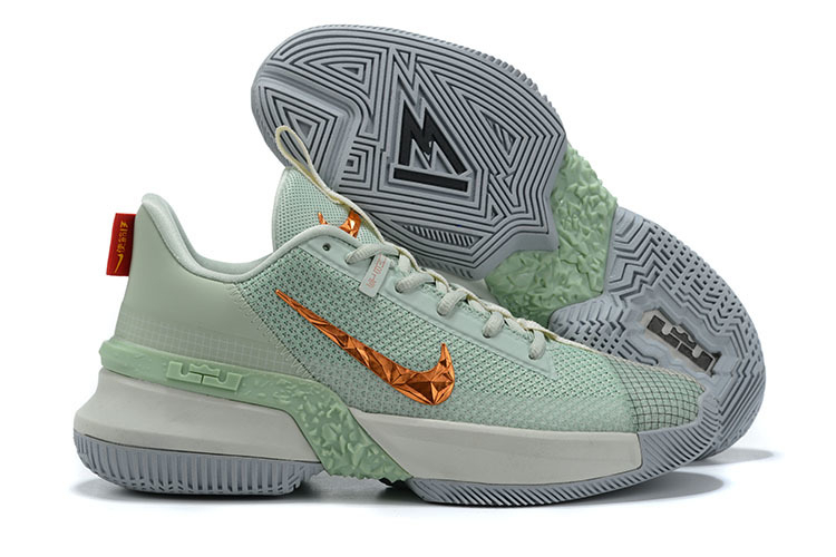 Nike jade sales