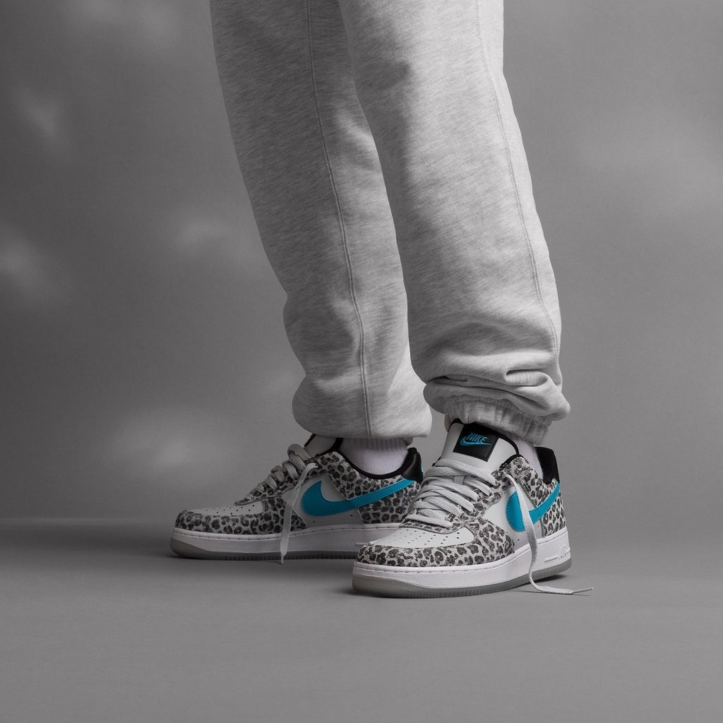 Nike force 1 18 print outlet