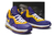 Tênis Nike LeBron 8 “Lakers” - comprar online