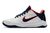 TÊNIS NIKE KOBE 5 PROTRO "USA UNITED WE RISE" - Sportsneakers