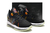 Tênis Nike LeBron 8 ‘Space Jam A New Legacy’ - comprar online