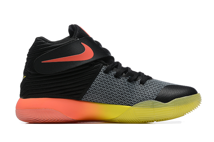 Kyrie 2 game 5 hotsell