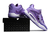 Tênis Nike KD 15 "B.A.D" - Sportsneakers