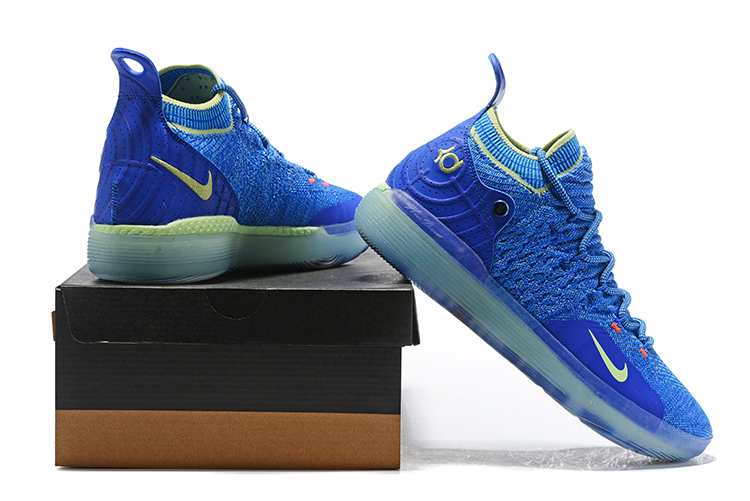 Kd 2025 11 comprar