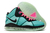 Tênis Nike LeBron 8 Retro 'South Beach' - Sportsneakers