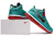 Tênis Nike LeBron 9 Low 'Reverse Liverpool' - loja online