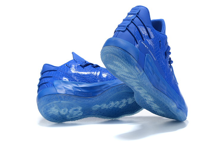 T nis Adidas Dame 7
