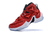 Imagem do Tênis Nike LeBron 13 “On Court”