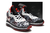 Tênis Nike LeBron 8 “Graffiti” - comprar online