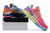 Tênis Nike Air Zoom G.T. Cut 2 - comprar online