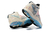 Tênis Nike Kyrie 8 na internet