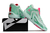 Tênis Jordan Tatum 1 - Sportsneakers
