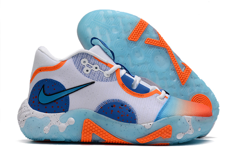 T nis Nike PG 6 Comprar em Sportsneakers