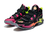 Tênis Nike Jordan Why Not Zer0.5 'Raging Grace' - Sportsneakers