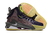 Tênis Nike Air Zoom G.T. Jump 'Chaos' - Sportsneakers