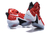 Tênis Nike LeBron 13 “On Court” - Sportsneakers