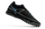 Chuteira Society Nike Phantom GT Pro - Sportsneakers