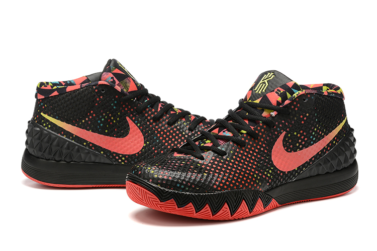 Tenis sale kyrie 1