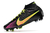 Imagem do Chuteira Air Zoom Mercurial Superfly 9 Elite FG