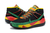 Tênis Nike KD 13 "Rasta" - comprar online