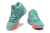 Tênis Nike Kyrie 4 'Power is Female' - Sportsneakers