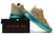 Tênis Nike Kyrie 7 GS 'Ripple' na internet