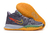 Tênis Nike Kyrie 7 GS “Daybreak” - Sportsneakers
