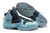 Tênis Nike Lebron 11 "Gamma Blue"