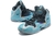 Tênis Nike Lebron 11 "Gamma Blue" - comprar online