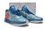 Tênis Nike LeBron 21 - comprar online