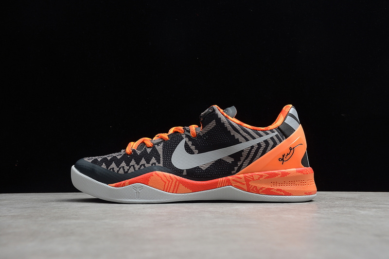 Nike free hot sale history